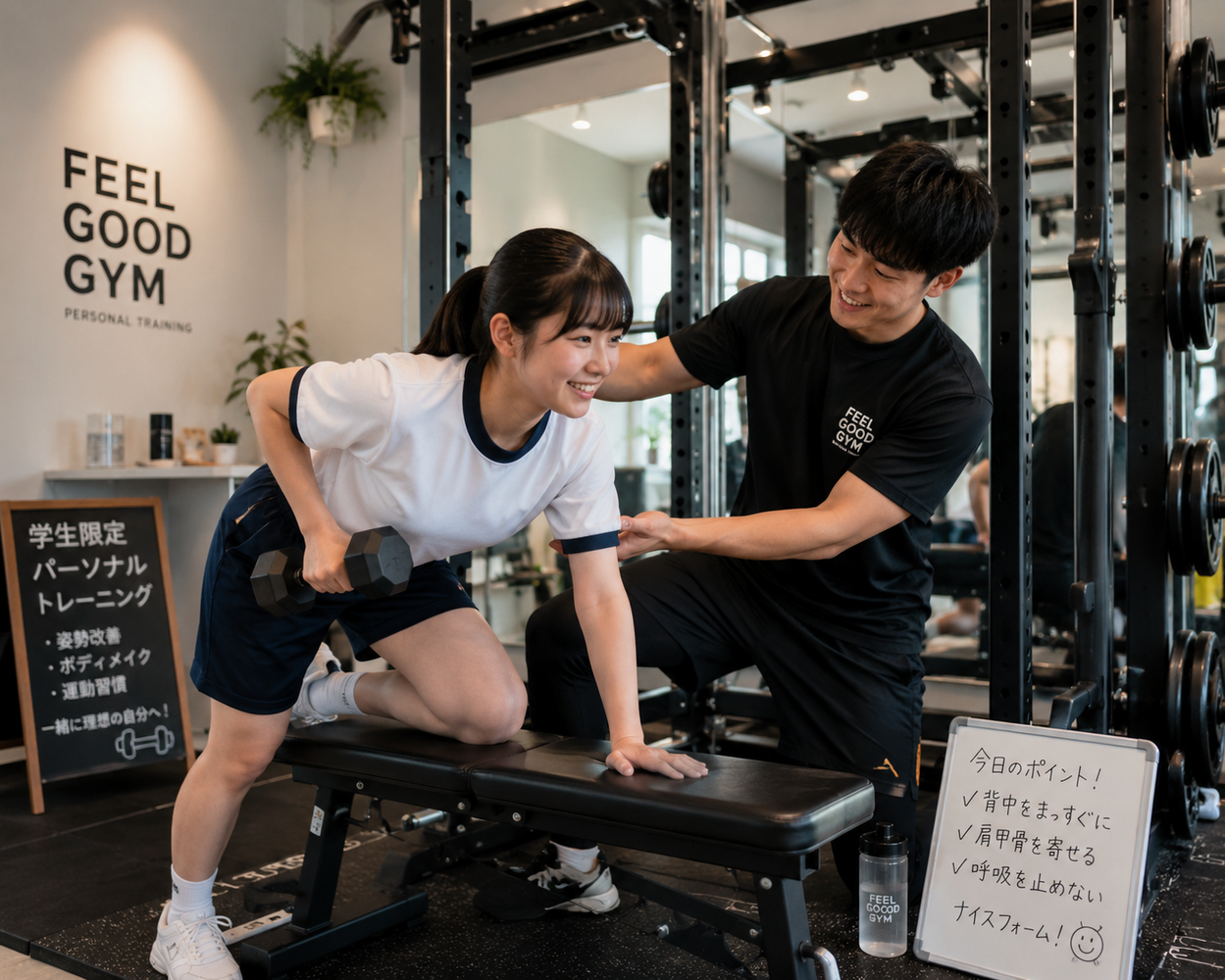 画像6888