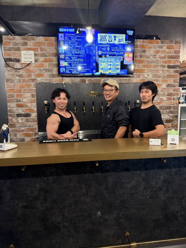 画像7449