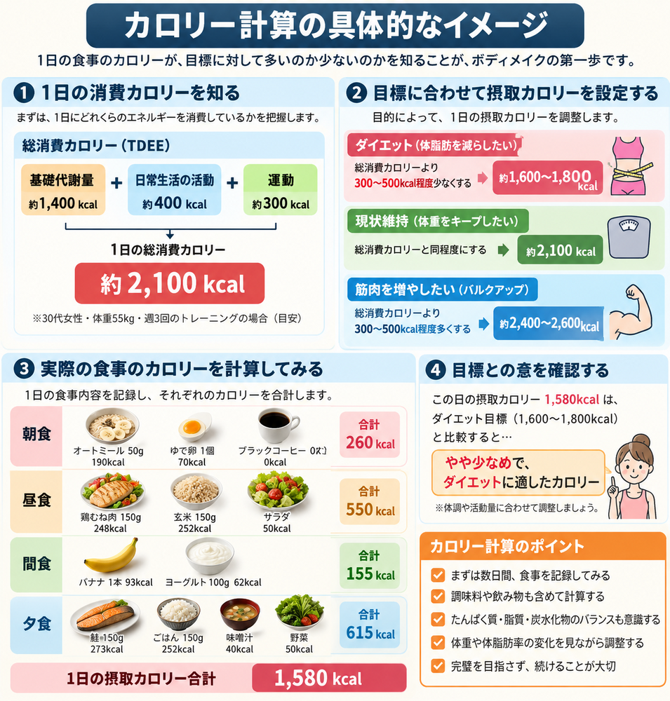 画像7654